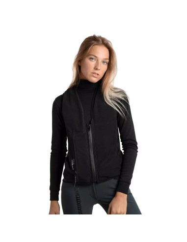 Seaver SAFEFIT Airbagvest voor Ruiters