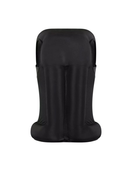 Gilet Airbag Seaver SAFEFIT Équitation + Cartouche Offerte