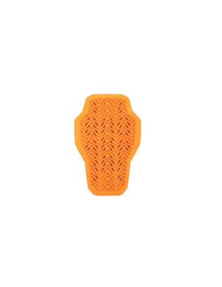 Gilet Airbag Enfant Equestro + Dorsale Level 2