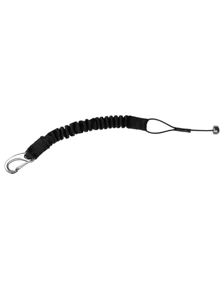 Sangle de Selle Seaver SAFEFIT pour Gilet Airbag