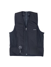 Gilet Airbag Enfant Hit-Air Airflex KIDS + Cartouche Offerte dès 18kg