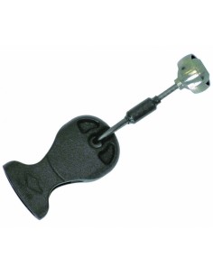 Bille de réarmement Hit-Air Type B pour gilet airbag