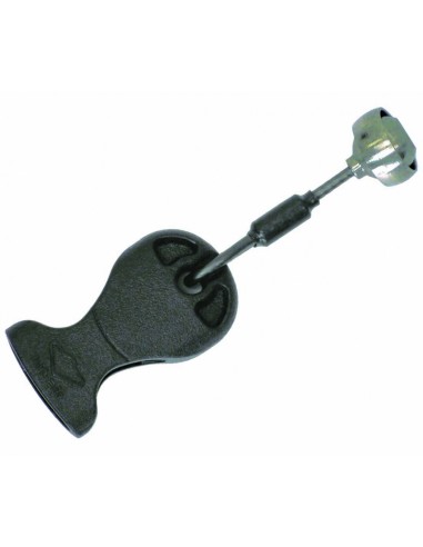 Bille de réarmement Hit-Air Type B pour gilet airbag