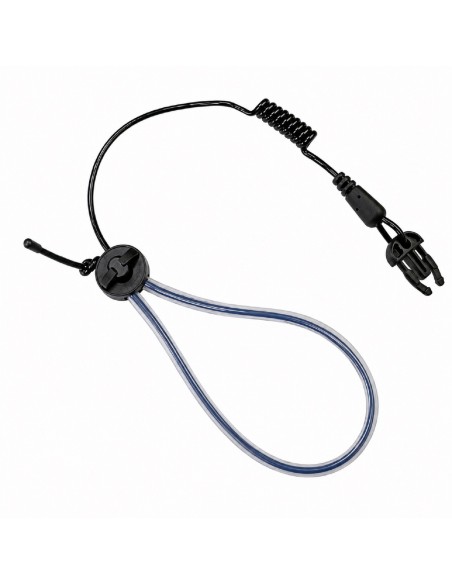 Câble de connexion Hit-Air pour gilet airbag moto