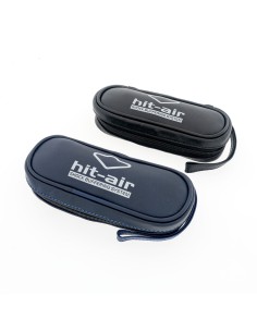 Étui de rangement Hit-Air pour cartouches et accessoires