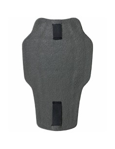 Protection dorsale légère Hit-Air pour gilet airbag