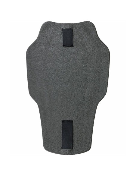 Protection dorsale légère Hit-Air pour gilet airbag | Airbag Rider