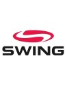 SWING